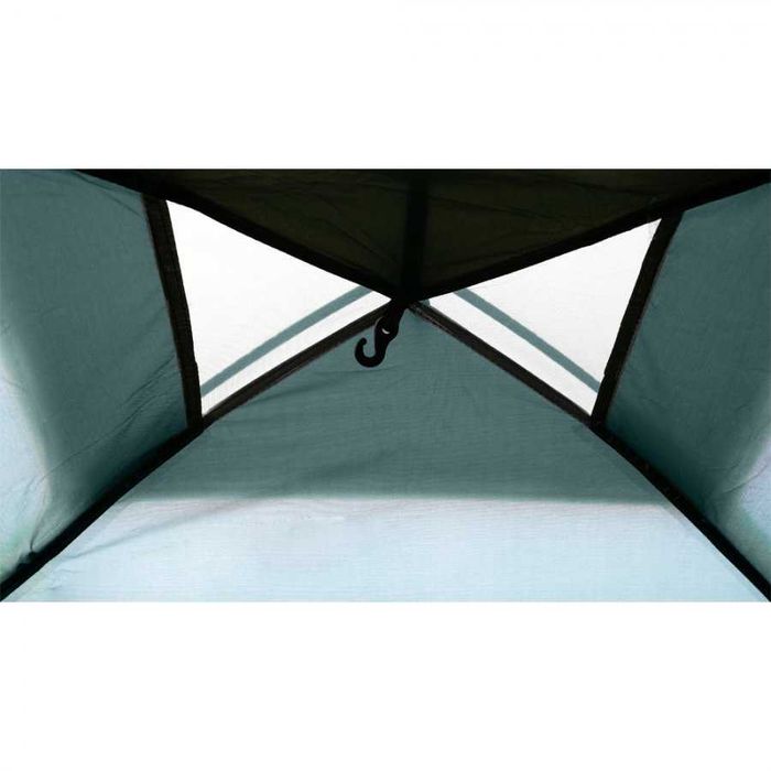 Палатка огромная 4-х местная  Totem Summer 4 Plus V2