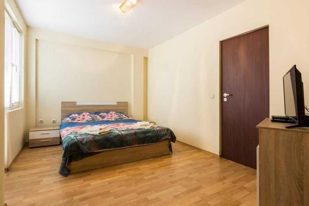 Продава се Двустаен апартамент в София, Дървеница - 63 кв.м за 1012 €/кв.м - Снимка #4