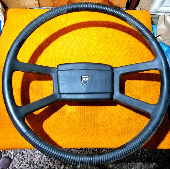 Volan Dacia 1300, 1310 (250 le) i