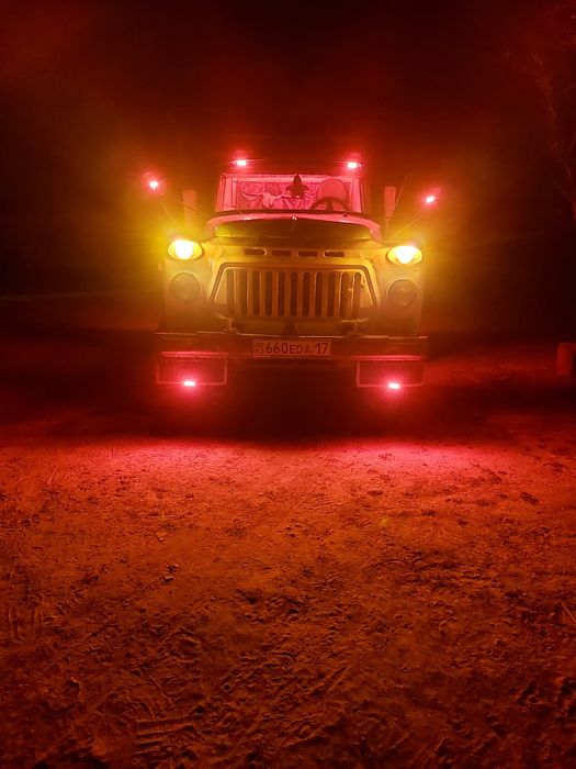 Газ 53 сатылады бағасының келісеміз