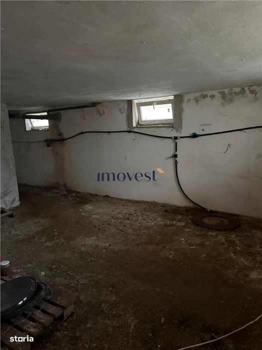 Proprietate Premium de Vanzare Castel Istoric cu Domeniu de 52.000 mp