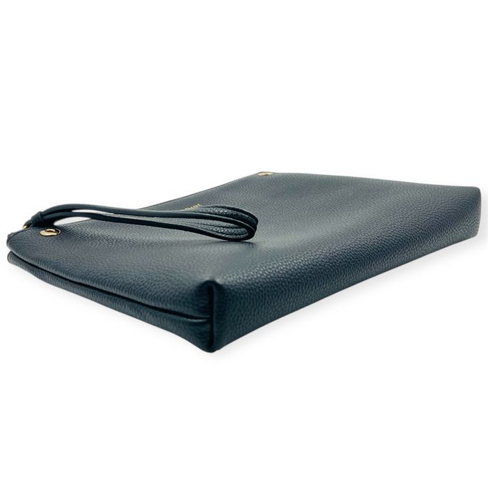 Emporio Armani дамски ключ допълнение от чанта