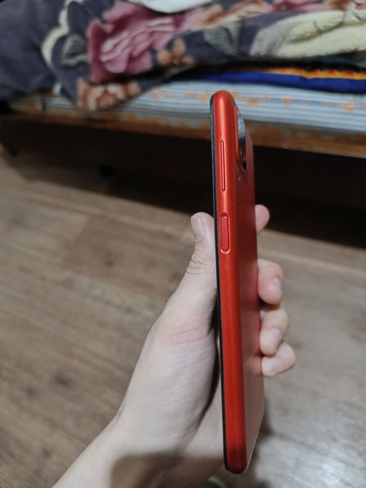 Смартфон Samsung a 12