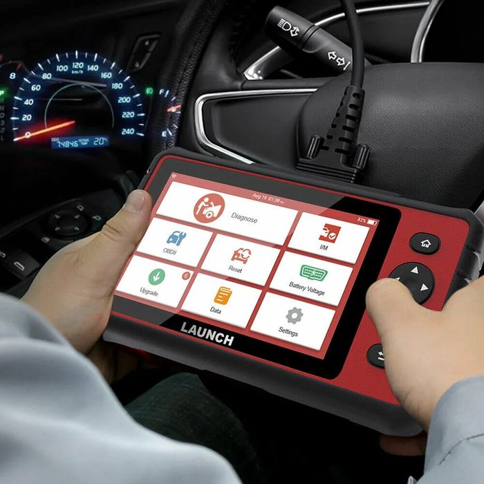 Автоподбор Автоэксперт Шымкент 24/7 на выезд