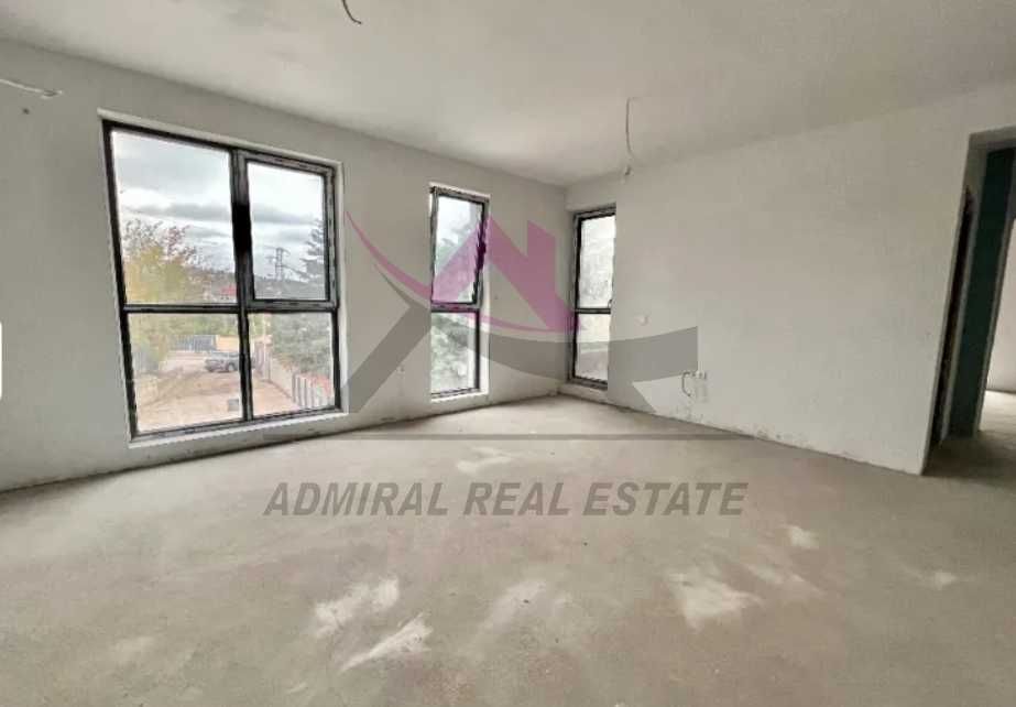 Продава се Тристаен апартамент в Варна, м-т Траката - 85 кв.м за 1942 €/кв.м - Снимка #1