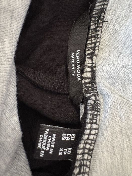 Панталон за бременни Vero moda XS