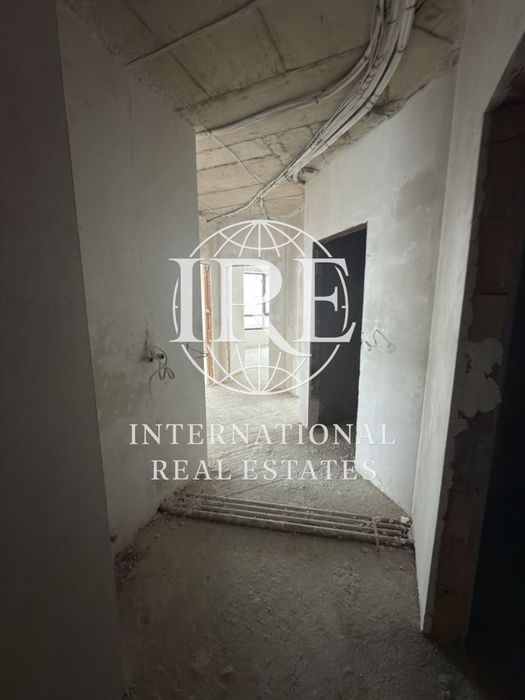 Продава се Четиристаен апартамент в Варна, Чайка - 120 кв.м за 1275 €/кв.м - Снимка #7