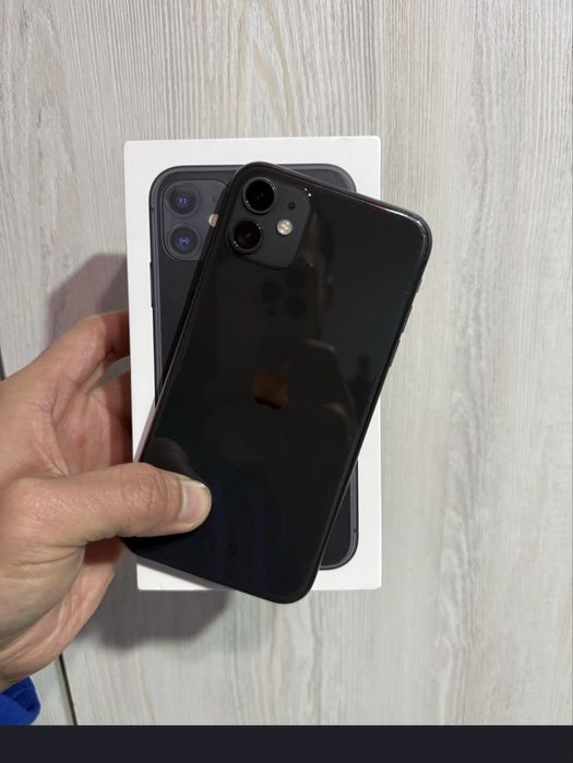 Iphone 11 128gb 85 yomqust