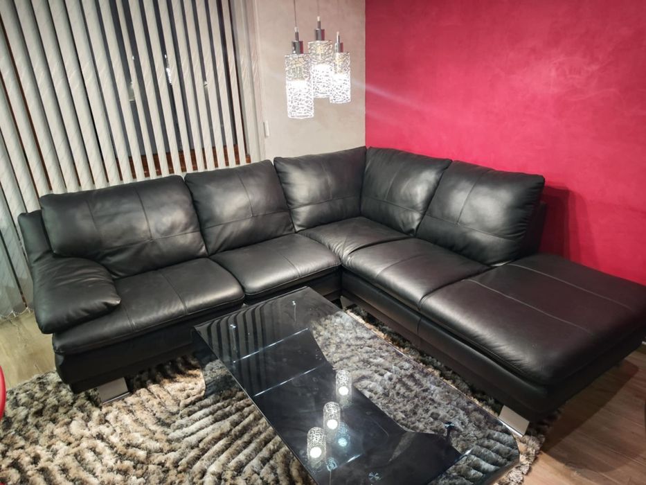 Италианска холна гарнитура