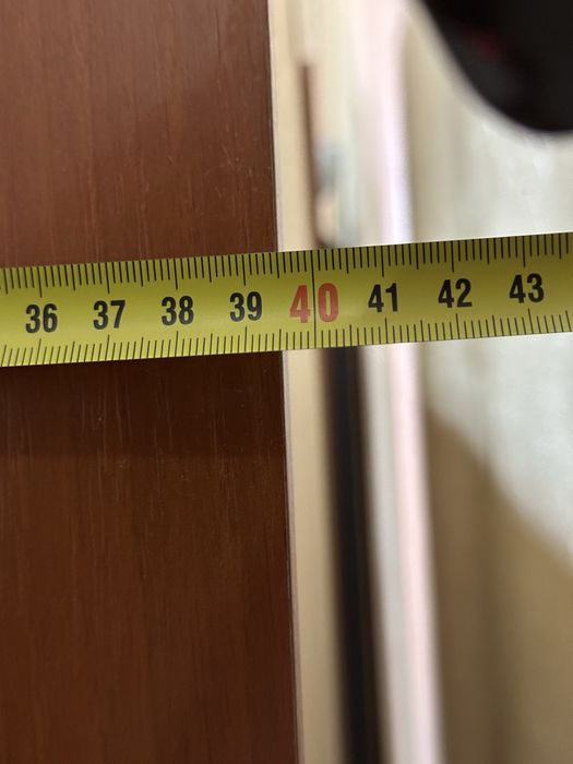 Продается книжный шкаф