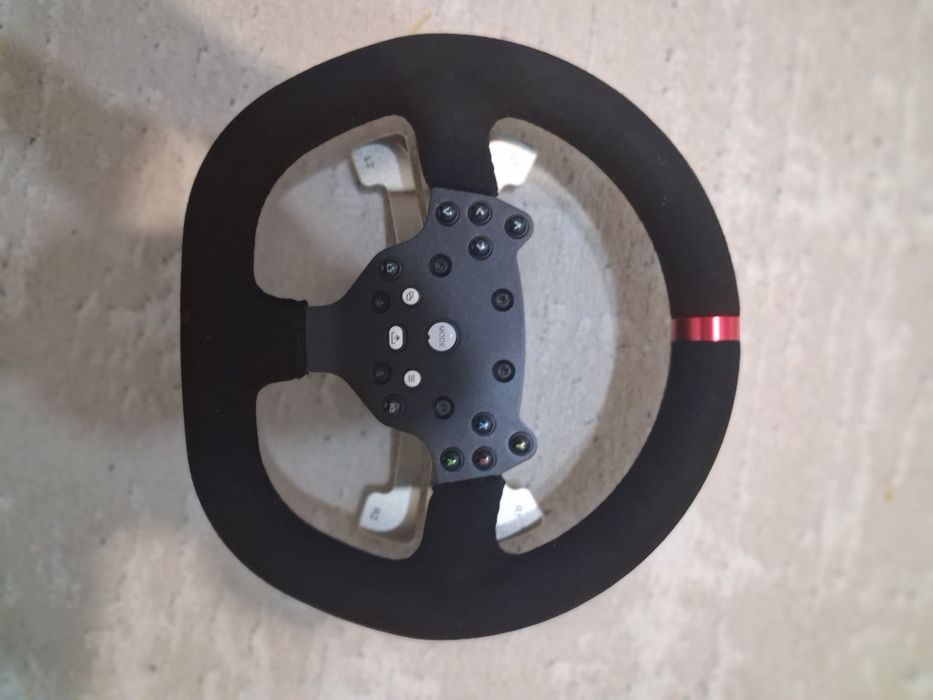 Artplays V-1600 Pro Plus