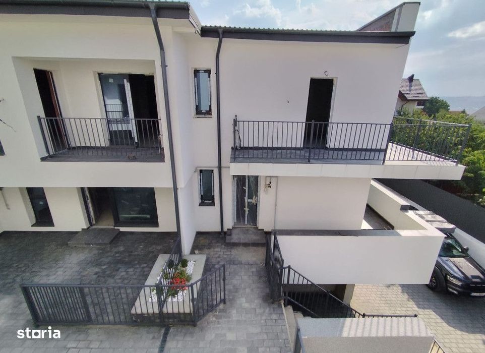 Apartament  3 camere Popas Pacurari , 80 metri, etaj 1 Cod:156100