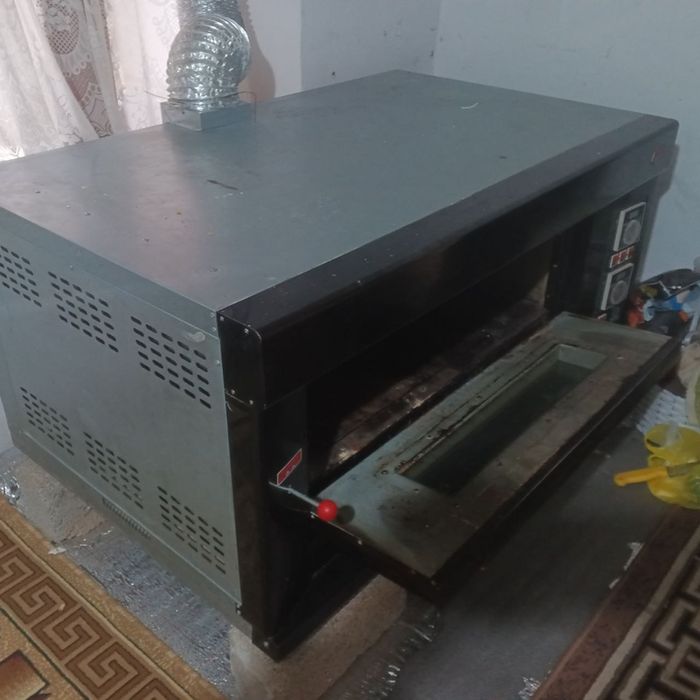 Ishlashi yaxshi diyarli kup ishlamagan real oladigan tel qilsin .