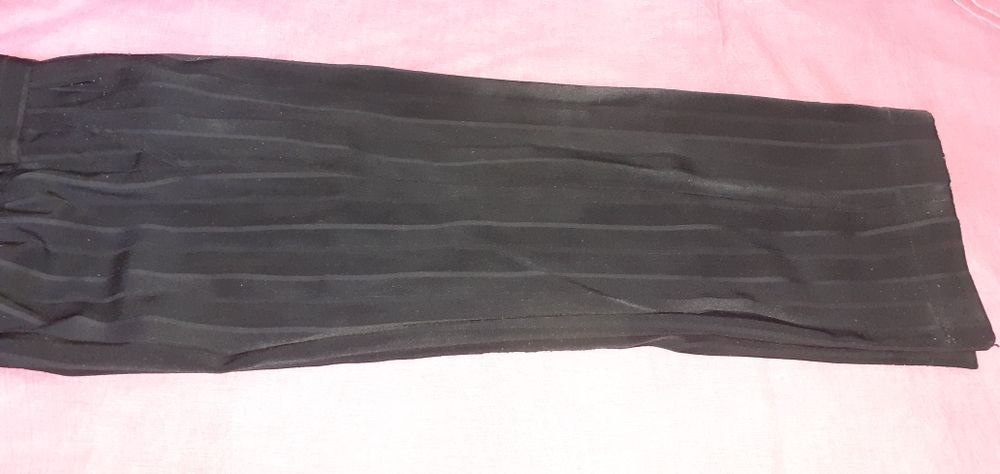 Брюки,брюки,брюки