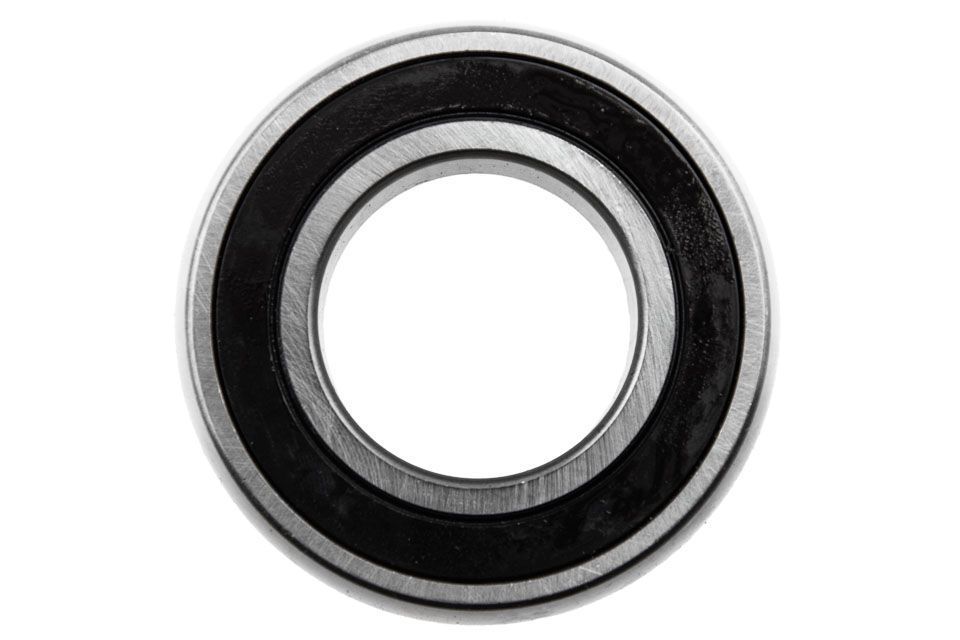 Rulment planetara fata Ford Focus 1 -2005, Mondeo 3 2000-2007, Fara Motorizari V6, NTY NLP-FR-000