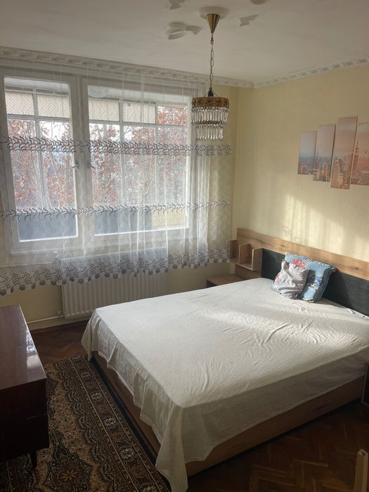 Давам под наем Двустаен 50 кв