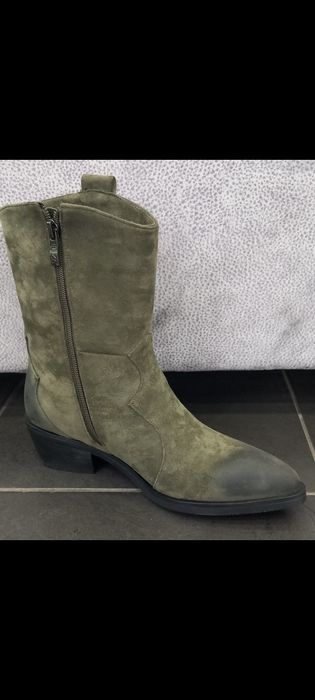 Последни размери боти и ботуши на изгодни цени. Тест и преглед!!!