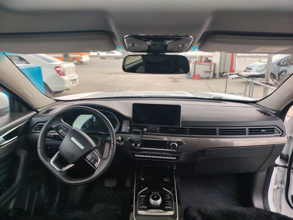 Arenda Jotour elektro