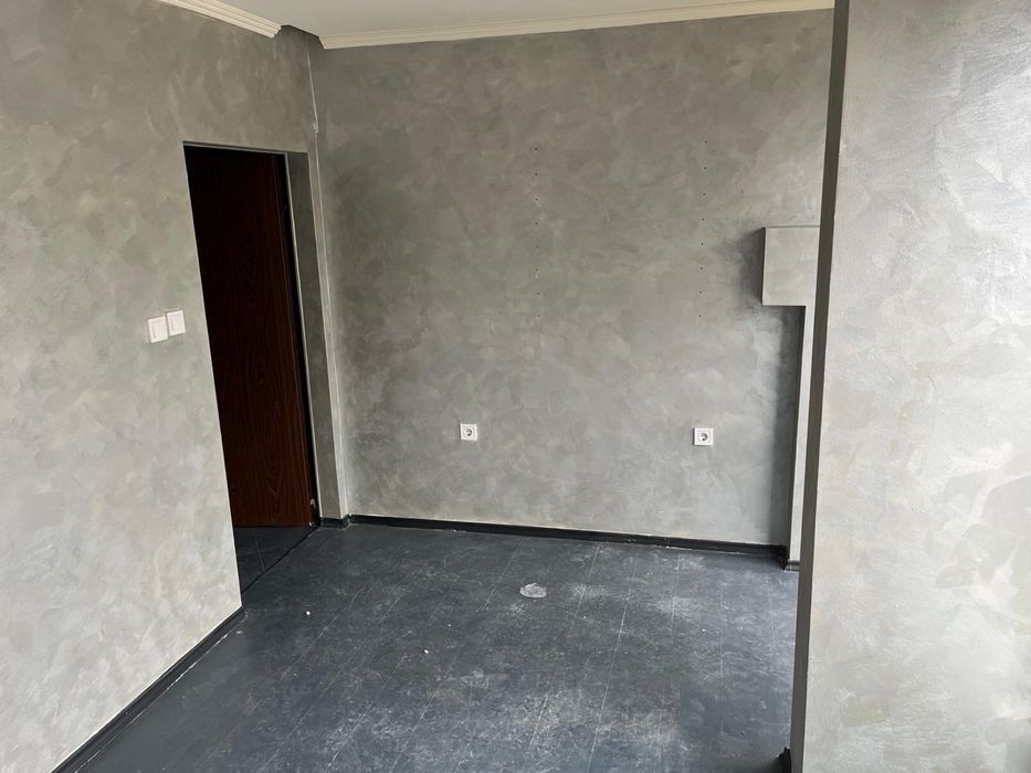 Дава се под наем Магазин в София, Люлин 8 - 18 кв.м за 178.5 € - Снимка #3