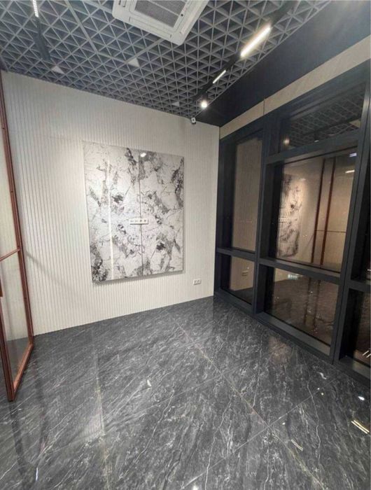 Аренда офис ЖК Piramit Tower 38м2