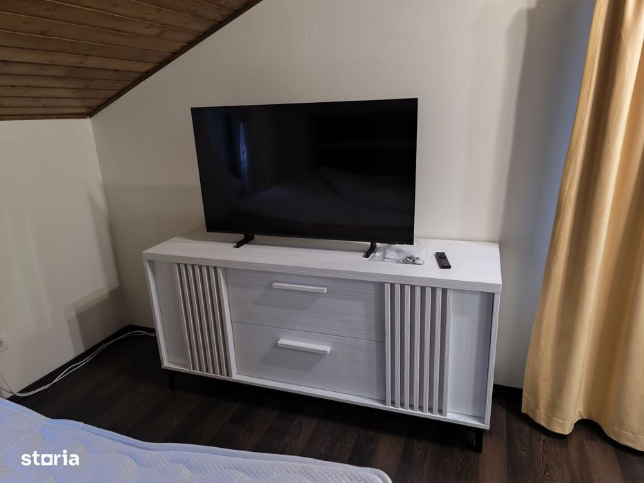 Oferta SPECIALA Garsoniera Drumul Taberei Plaza Militari Lujerului