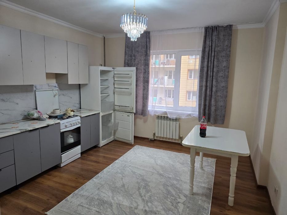 Сдается посуточно квартира