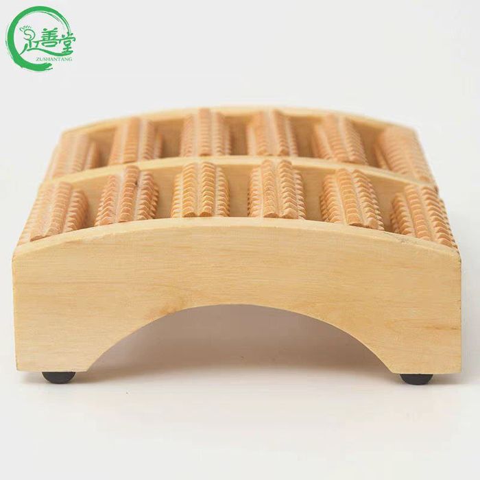 Массажёр для ног