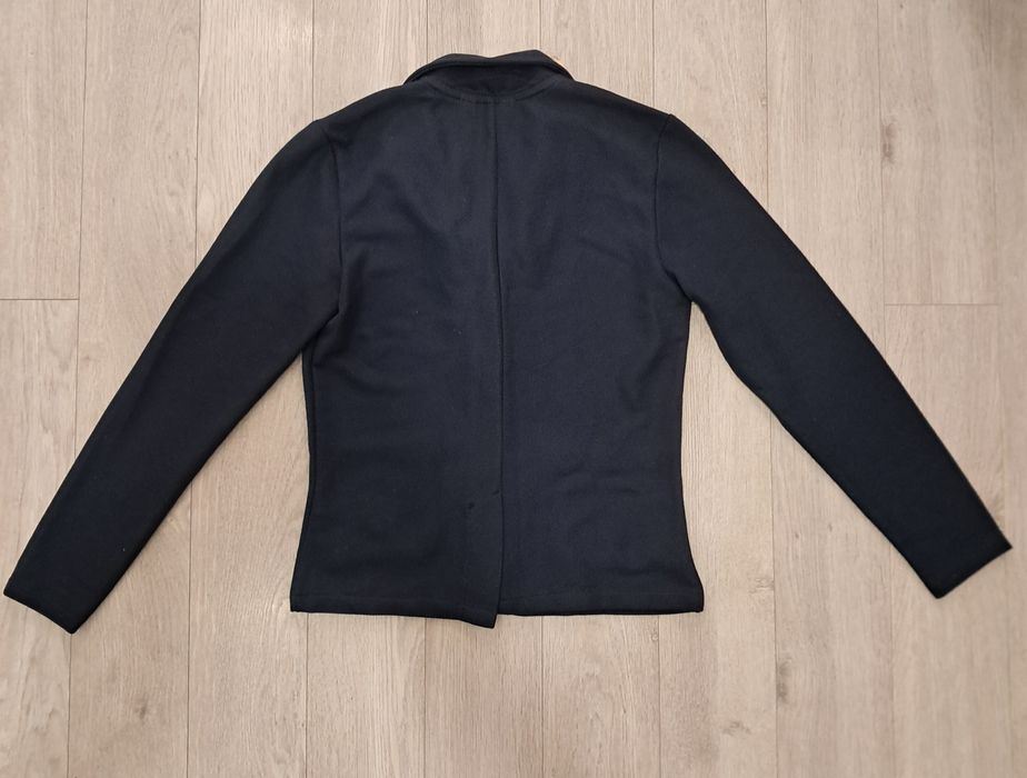 Мъжко  сако  Selected Homme,  размери - S и M