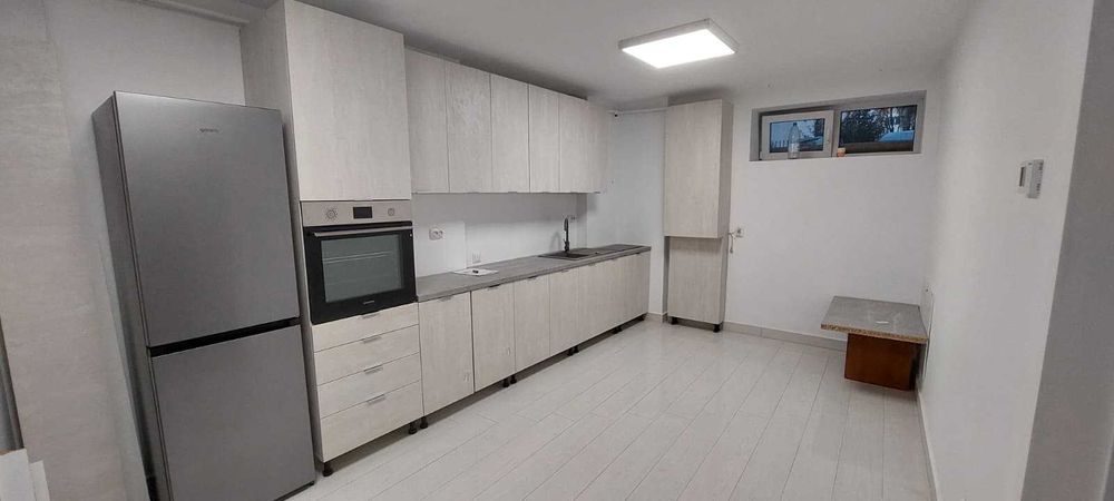 apartament 2 camere