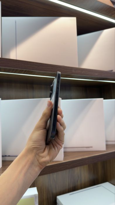 iphone 15 pro max naxtka