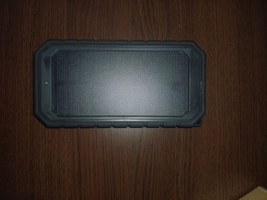 Baterie externa XD collection 10000 mah