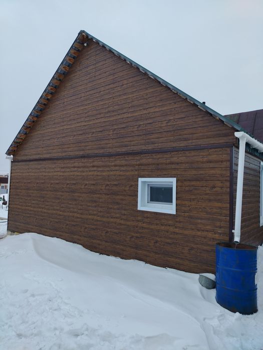 Зерендинская дача Срочно!!!