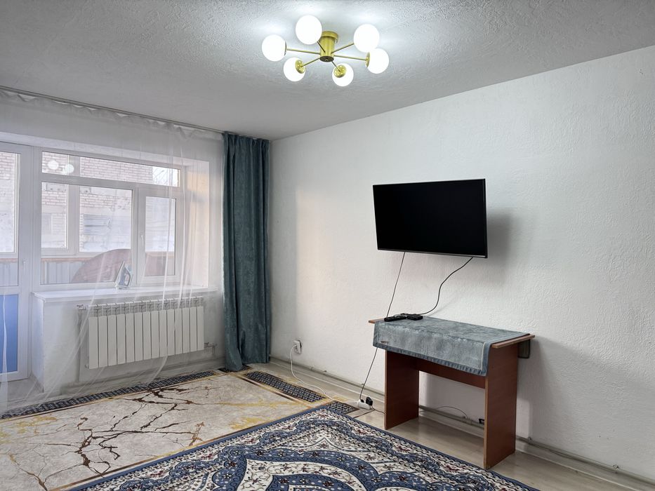 10 тыс за сутки квартира