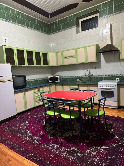 Olmazor tumani BERUNI mahalla
Fayzli honadon ( Hovli) 
Talaba Qizlar u