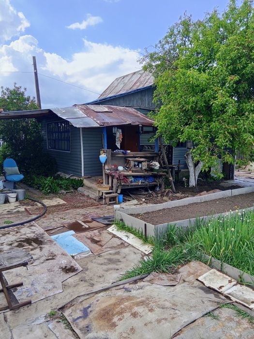 Срочно продам дачу