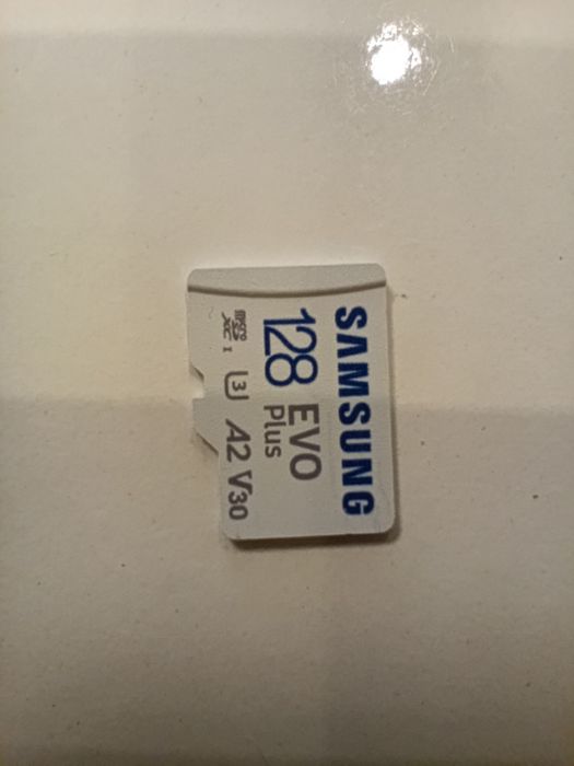 GOPRO HERO 10 Black+ 128GB + Full Set Holders/ Нова цена до 2026г.