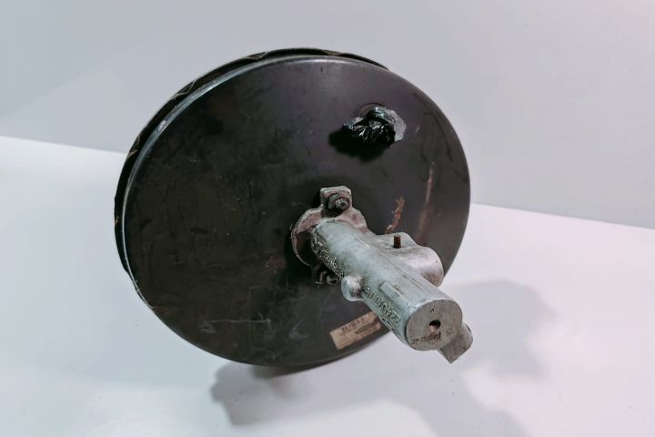 Tulumba Frana  cu pompa servofrana 2S712B195AD Ford Mondeo MK3