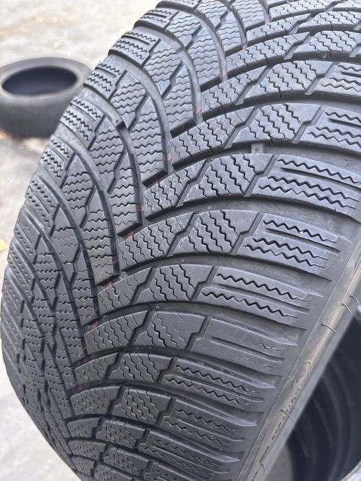 225/40/18 Firestone 4 бр