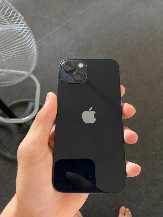 Айфон 13 iphone 13