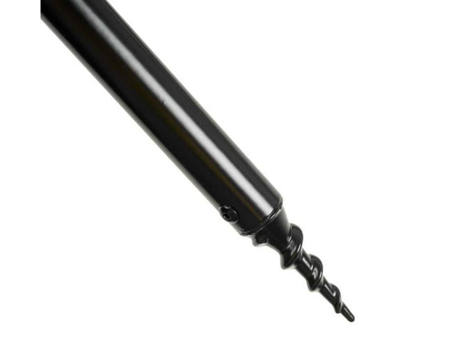 Picheti pentru masurarea distantei