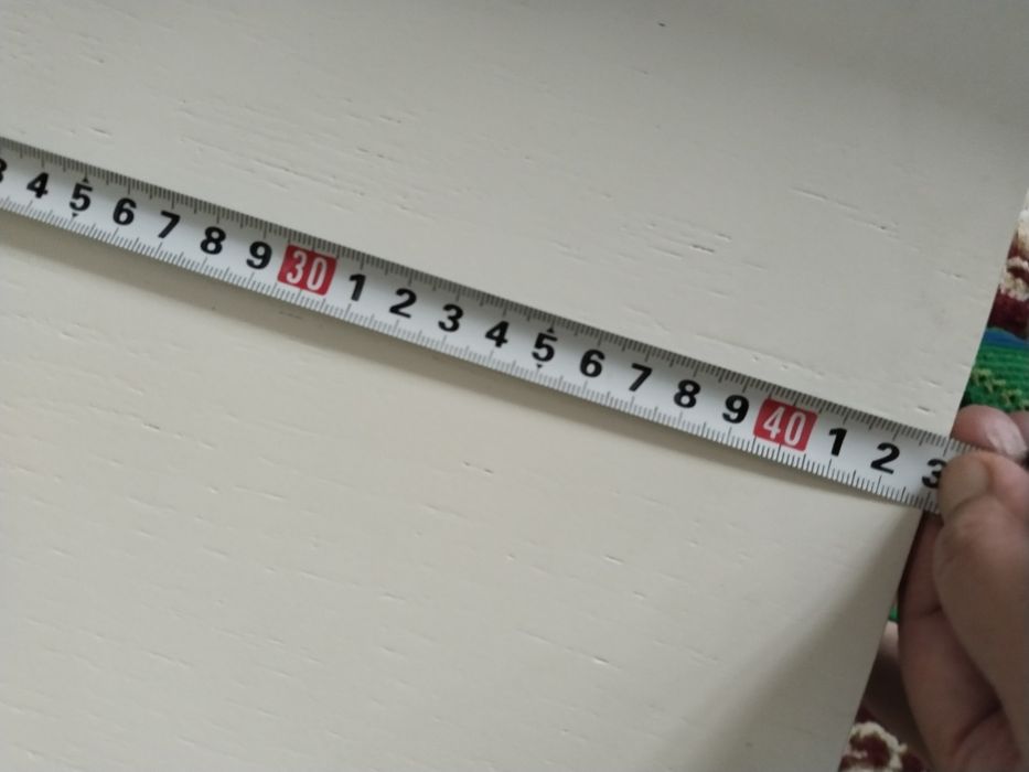 Стол дубовый СССР 85000