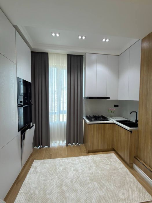 Продается квартира ЖК Mavera Town 3х комн 66м2‼️8 Роддом Яккасарайский