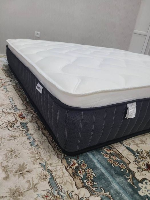 Matras na zakaz optim ham bor narxlar kelishiladigani ham bor