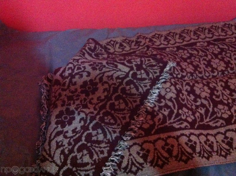 Пътека 1 бр.