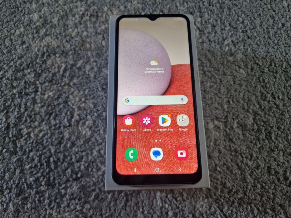 Samsung Galaxy A13 64 giga