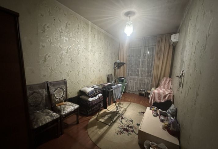 ТТЗ 1 Шундоккина ЛОКОМАТИВ Стадион атрофида  4-хонли квартира сотилвот