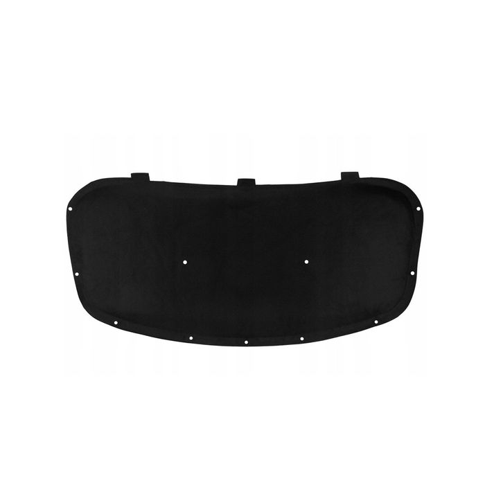 Изолация за преден капак на Opel Astra J (2009-2015)