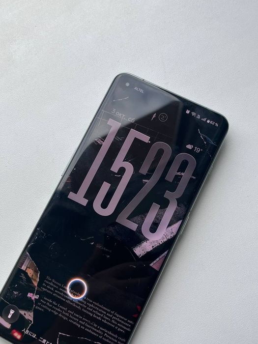 Oneplus 11 обмен или продажа