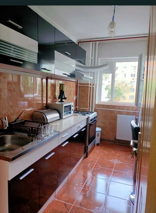 Apartament – Bucuresti - Vedere 4