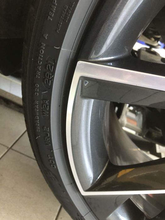 Летни гуми Bridgestone